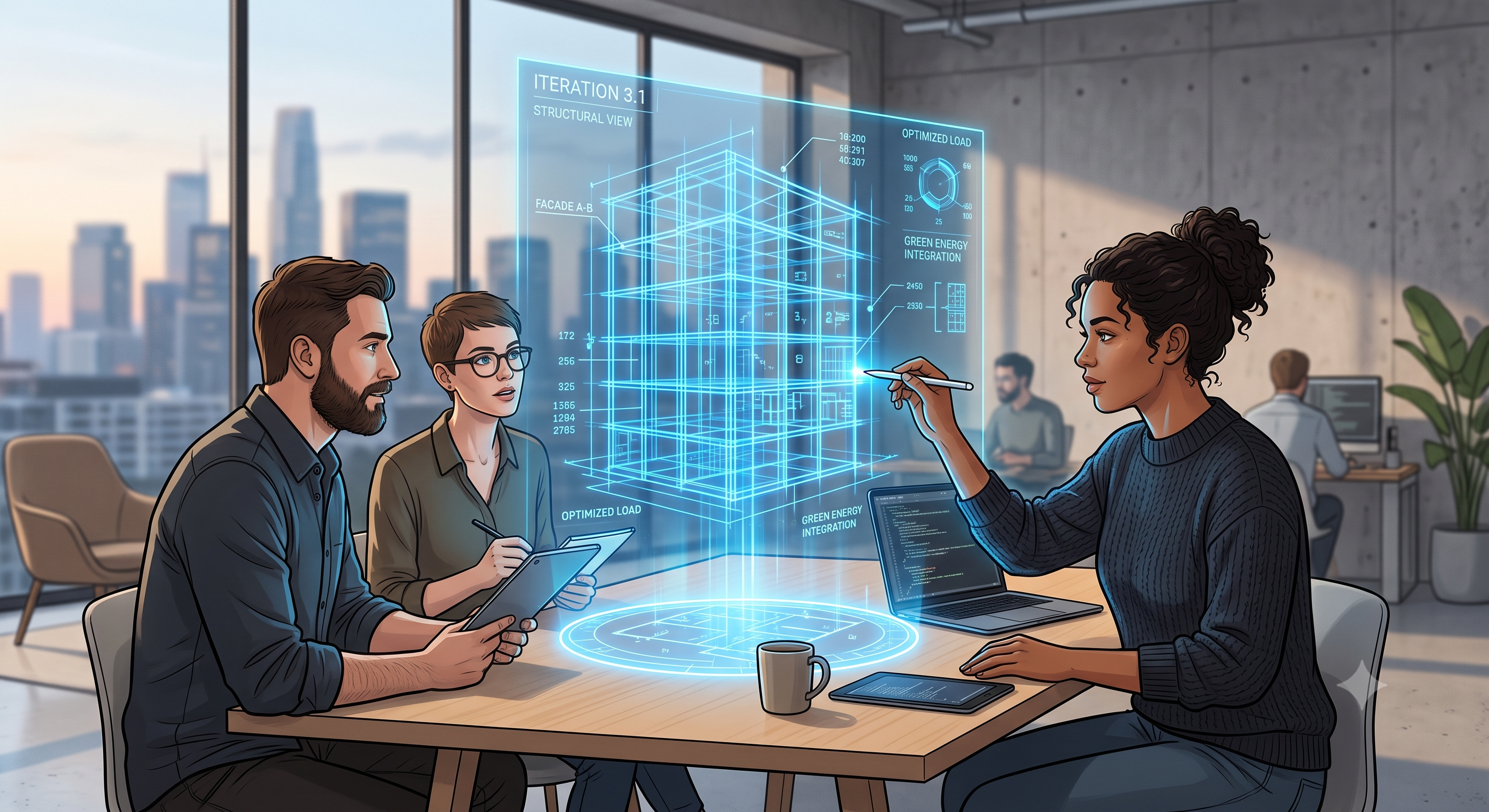 Communication Is the Ultimate Senior Engineering Skill in the AI Era